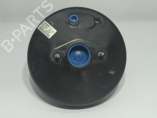 Used Servo brake PEUGEOT 108 1.0 VTi (69 hp) 15048349
