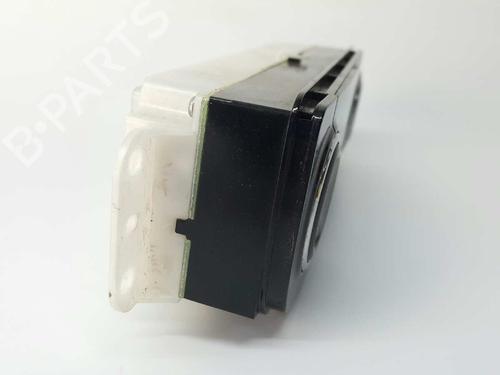 Climate control MITSUBISHI OUTLANDER III (GG_W, GF_W, ZJ, ZL, ZK) 2.2 Di-D 4WD (GF6W) | BP4911143I5 