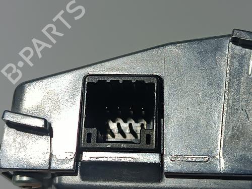 Camera MAZDA CX-30 (DM) 2.0 SKYACTIV-G | BP27621630E14