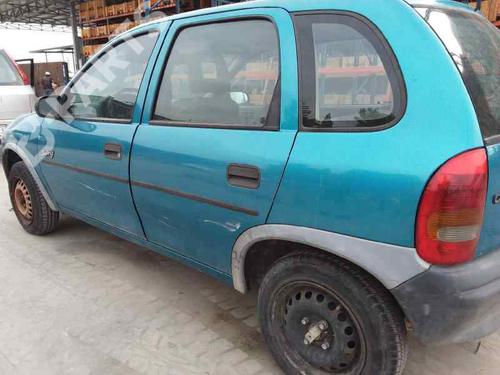 Bobine OPEL CORSA B (S93) 1.4 i (F08, F68, M68) | BP6078101M94 