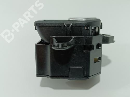Switch LAND ROVER RANGE ROVER EVOQUE (L538) 2.0 4x4 | BP11722941I30 