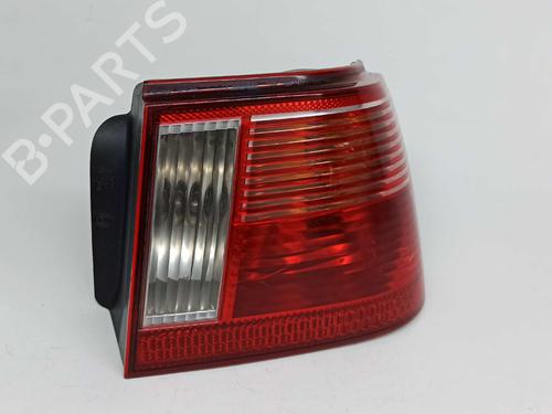 Høyre baklys SEAT IBIZA II (6K1) 1.4 (60 hp) 6999899