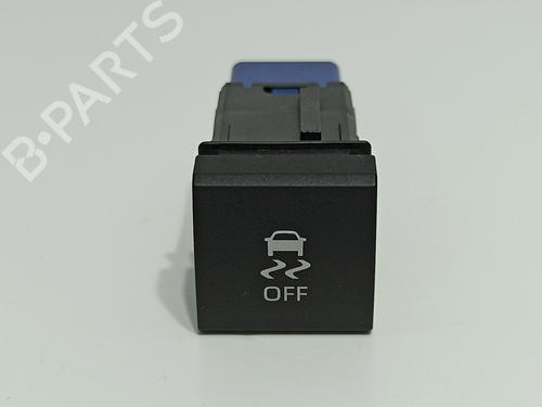 BP20702575I30 main image