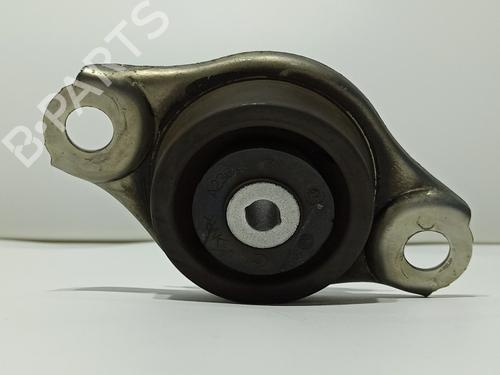Used Engine mount FIAT 500 (312_) 1.2 (312AXA1A) (69 hp) 16137940