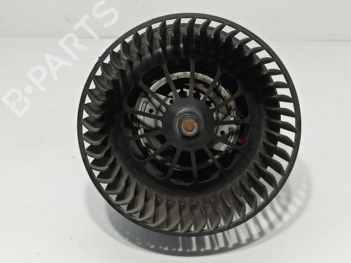 Heater blower motor FORD C-MAX II (DXA/CB7, DXA/CEU) 1.0 EcoBoost | BP22376317M62 