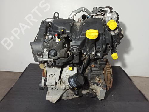 Motor Motor 26876336 26876336