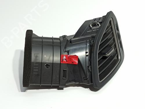 Air vent HYUNDAI ix35 (LM, EL, ELH) 1.7 CRDi | BP16438218I21 