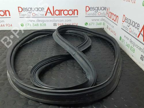 Rubber door seal FIAT 500 (312_) 1.2 (312AXA1A) | BP14528871C142