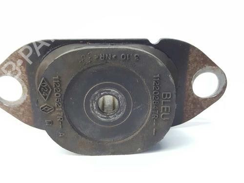Used Engine mount RENAULT CLIO IV (BH_) 1.5 dCi 75 (75 hp) 10264266