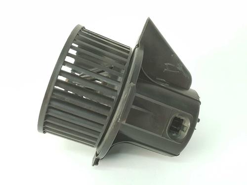 Ventilator motor CITROËN C4 I (LC_) 1.6 HDi (90 hp) 7714536