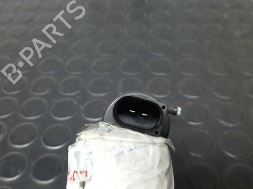 Sprinklervæskepumpe AUDI A2 (8Z0) 1.4 TDI | BP14527542E24