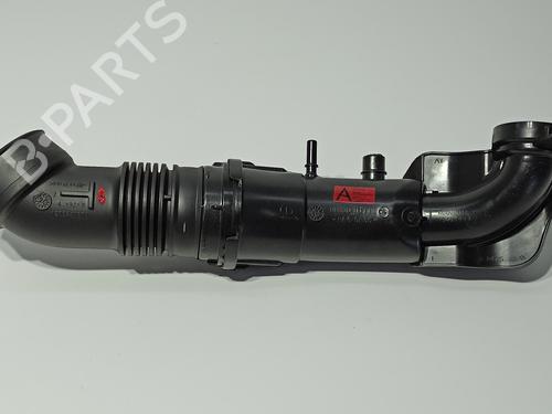 BP22708582M125 main image