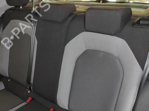 rear-seat-seat-ibiza-v-kj1-kjg-2017-17115579 main image