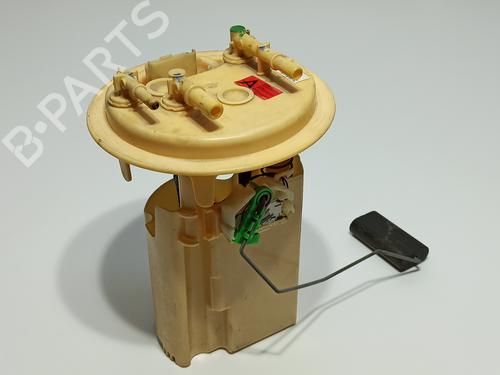Used Fuel pump PEUGEOT 308 I (4A_, 4C_) [2007-2016]  2756673