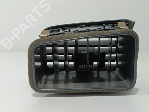Air vent MITSUBISHI ECLIPSE CROSS (GK_, GL_) 1.5 T-Mivec | BP19276544I21