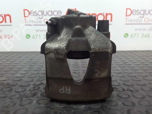 BP11542426M104 main image