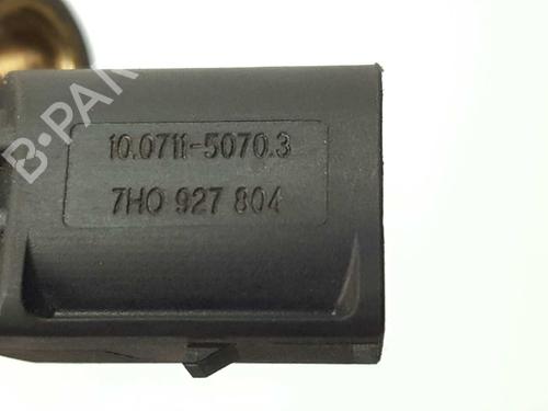 Elektronisk sensor VW GOLF V (1K1) 1.9 TDI | BP14533488M84