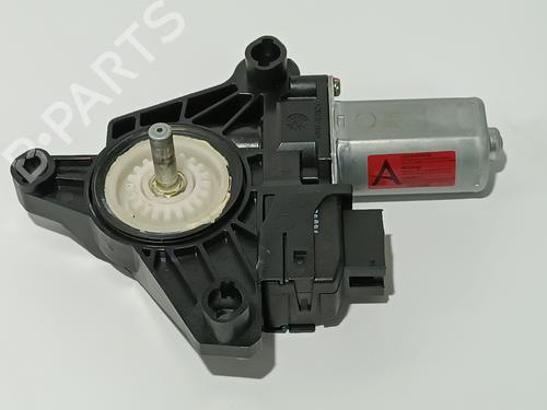 BP12137373E22 main image