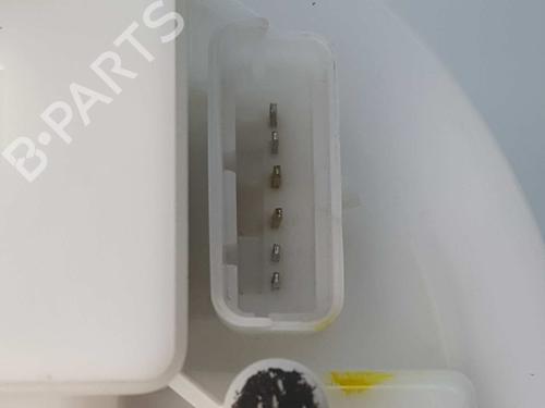 Pompe à carburant OPEL CORSA F (P2JO) 1.2 (68) | BP9719764M76