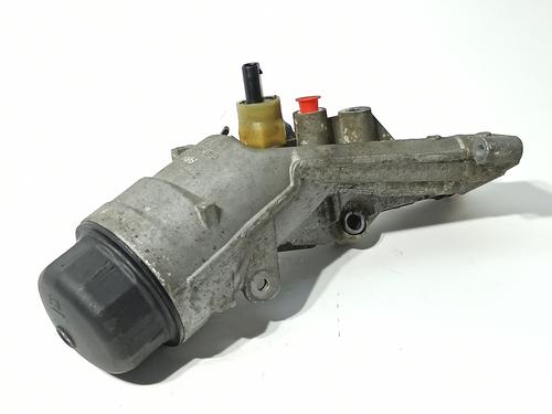 Support LAND ROVER DISCOVERY SPORT (L550) 2.0 D 4x4 | BP24845133C155