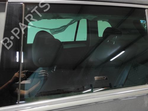 rear-left-door-window-vw-tiguan-ad1-ax1-2016-20141417 main image