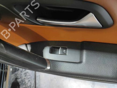 Right rear window switch VW PASSAT CC B6 (357) 2.0 TDI | BP8318150I28