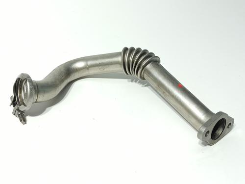 Used Pipe Pipe VW GOLF VI (5K1) 1.6 TDI (105 hp) 36362957 36362957