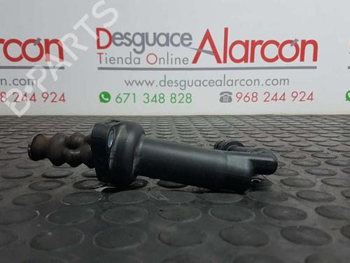 Clutch slave cylinder SEAT IBIZA IV SC (6J1, 6P5) 1.6 TDI | BP14528754M113