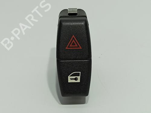 BP9401786I22 main image