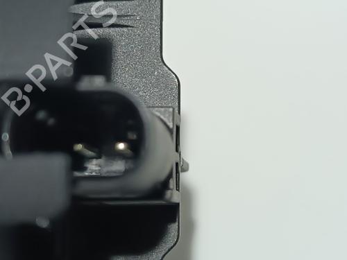 Electronic sensor SEAT LEON Sportstourer (KL8, KLD) 1.5 TSI | BP12070236M84