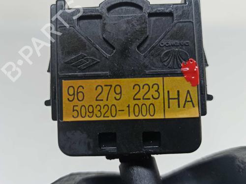Headlight switch CHEVROLET REZZO MPV (U100) 1.6 | BP8065404I24