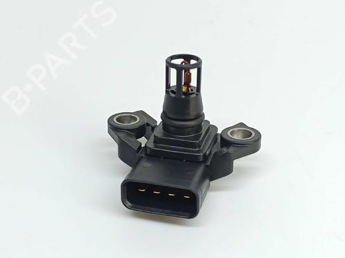 Electronic sensor TOYOTA AURIS (_E18_) 1.2 (NRE185_, NRE185R) | BP9431833M84