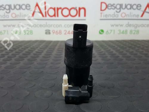Washer pump RENAULT KANGOO Express (FW0/1_)  | BP14530744E24 