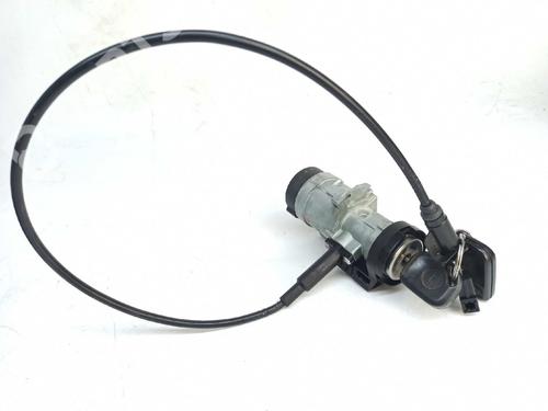 Ignition barrel JAGUAR S-TYPE II (X200) 3.0 V6 | BP4704182M48 