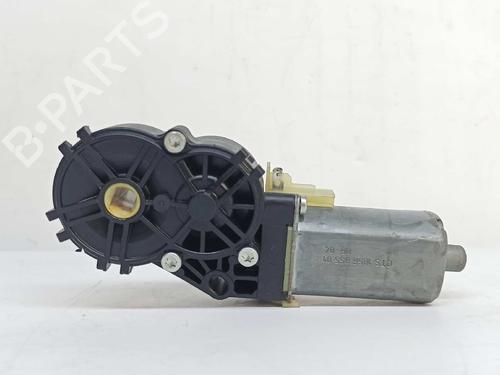 Electronic module PEUGEOT 307 CC (3B) 2.0 16V | BP14543457M83 
