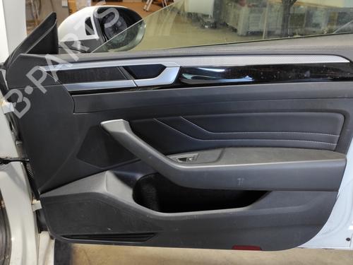 right-front-door-panel-vw-arteon-3h7-3h8-20-tdi-2017-15061003 main image