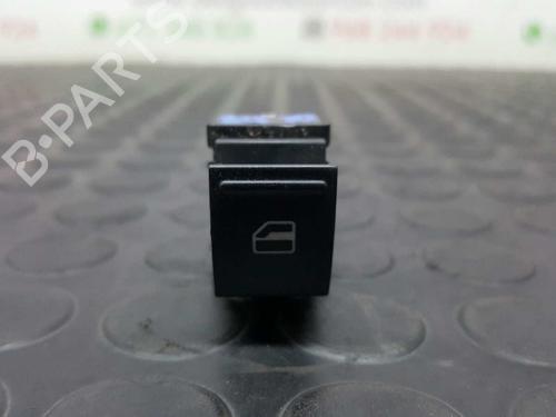 Used Right front window switch SEAT IBIZA IV SC (6J1, 6P5) 1.2 TDI (75 hp) 2732971