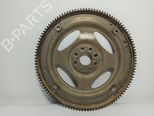 BP16074809M101 main image