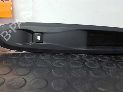 Right front window switch CITROËN C4 II (NC_) 1.6 BlueHDi 100 | BP2739120I26