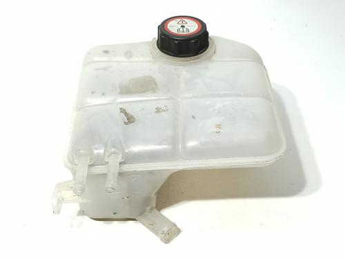 Expansion tank FORD FOCUS I (DAW, DBW) 1.8 Turbo DI / TDDi | BP29263933C120 