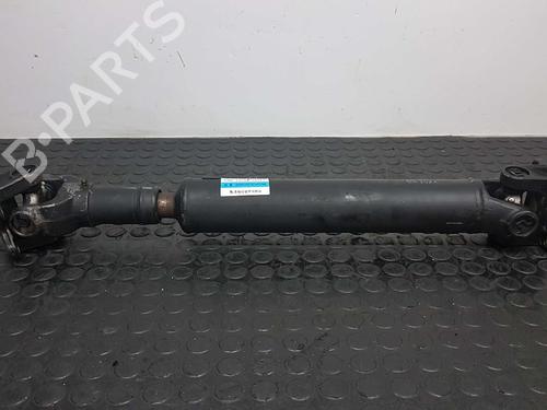 BP7287804M37 main image