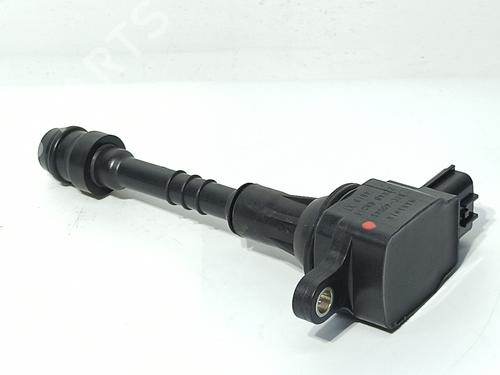 Ignition coil NISSAN ALMERA II Hatchback (N16) 1.5 | BP11716381M94 