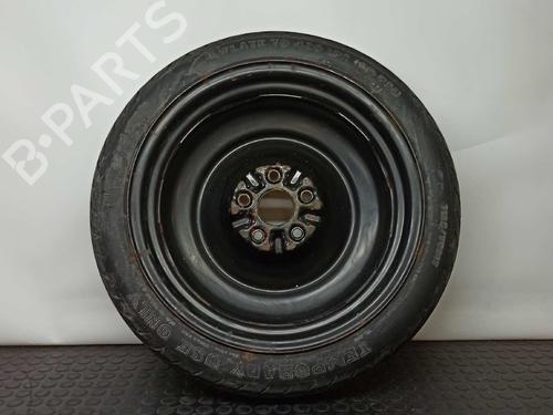 Jack Kit LEXUS IS II (_E2_) 220d (ALE20) | BP23198408C119