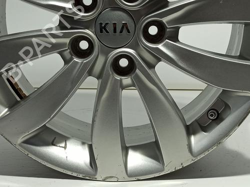 Fælk KIA CARENS IV | BP38912892C45 - Image 3