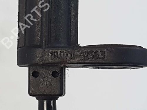 Electronic sensor PEUGEOT 2008 I (CU_) 1.6 HDi | BP14538654M84