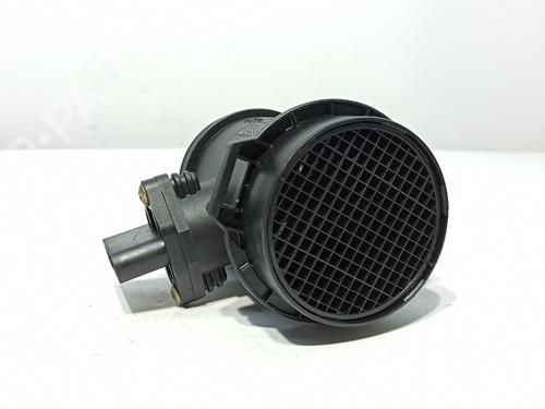 Luftmassenmesser für AUDI A6 C5 (4B2, 4B4) 2.5 TDI (150 hp) 12992978