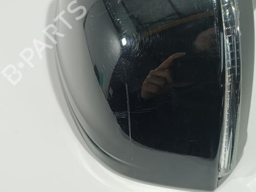 Right mirror VOLVO XC40 (536)  | BP31336030C27 