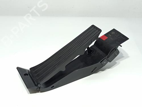 Used Pedal BMW 3 Touring (E91) 320 d (163 hp) 13689155