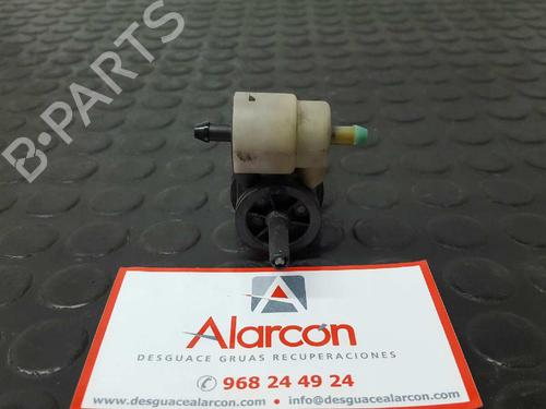 Ruitensproeierpomp AUDI A3 (8L1) 1.9 TDI | BP14527665E24 
