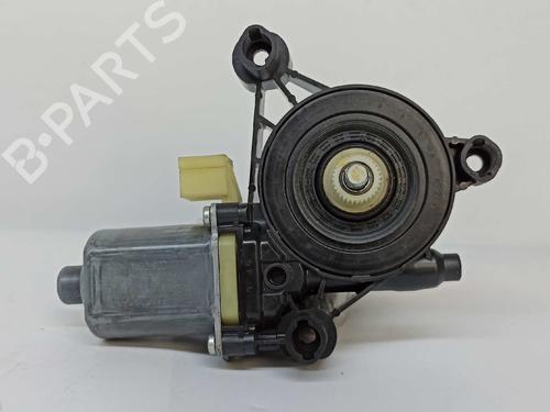 Motor elevalunas delantero izquierdo VW GOLF VII (5G1, BQ1, BE1, BE2) 2.0 TDI (150 hp) 9761210
